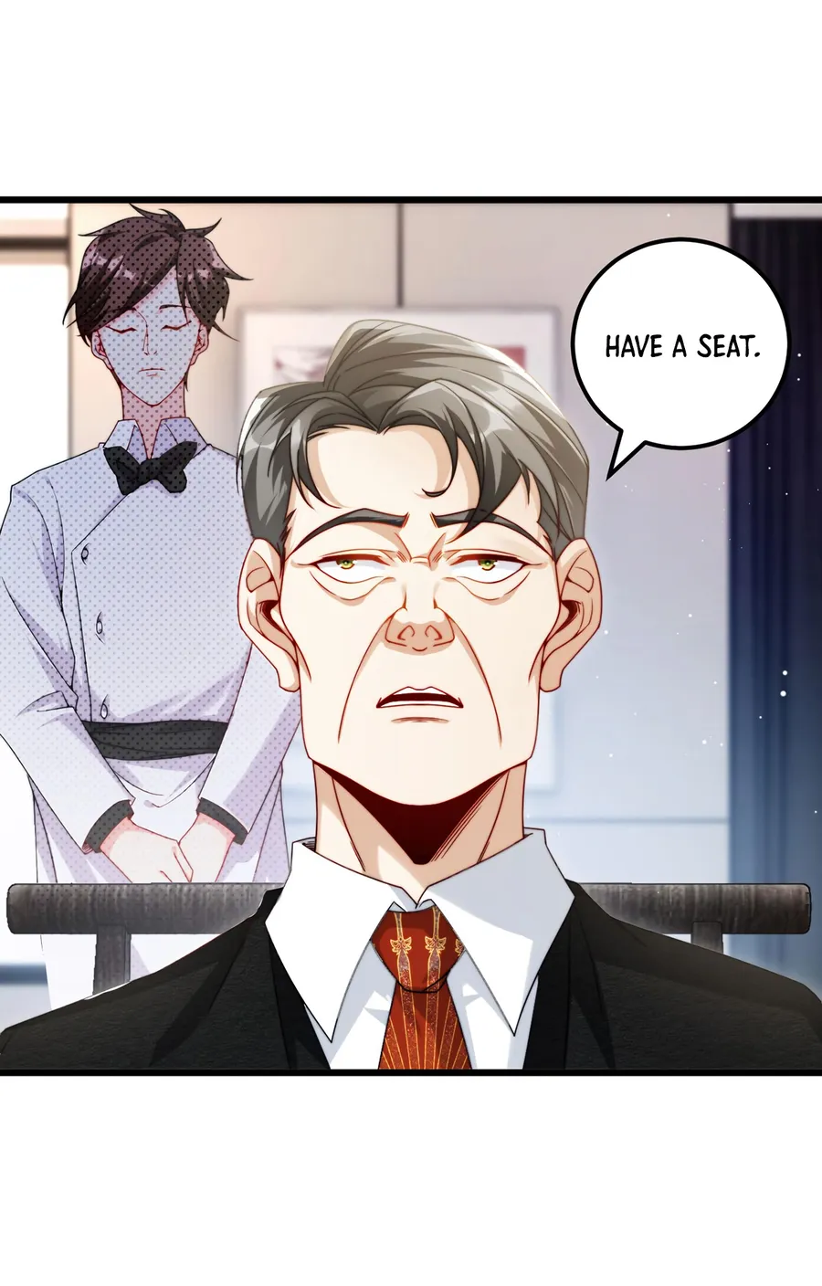 Page 19 of Chapter 218
