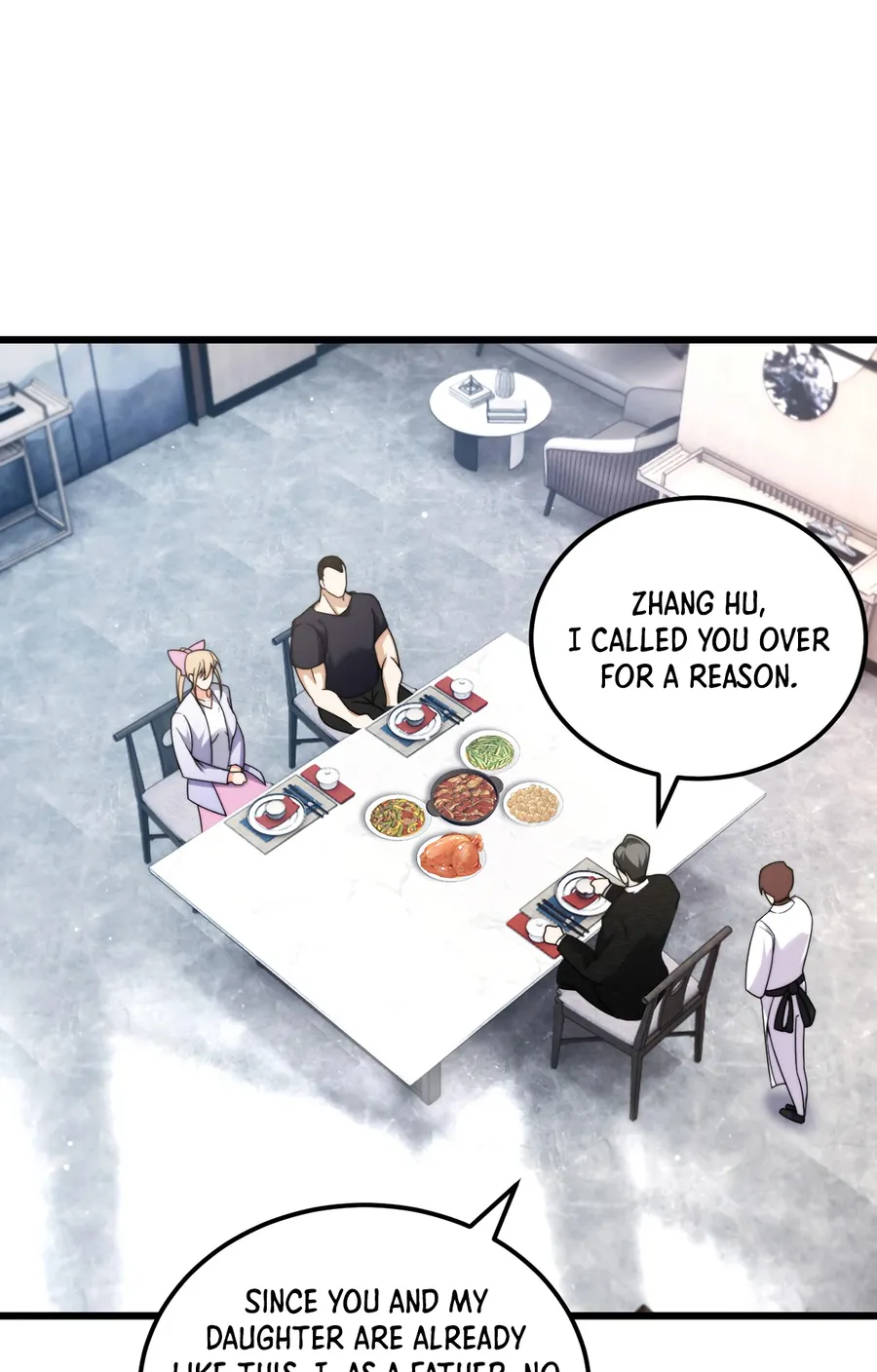 Page 20 of Chapter 218