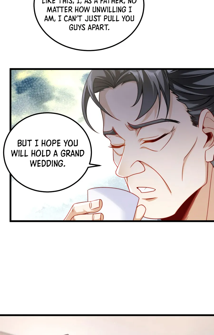 Page 21 of Chapter 218