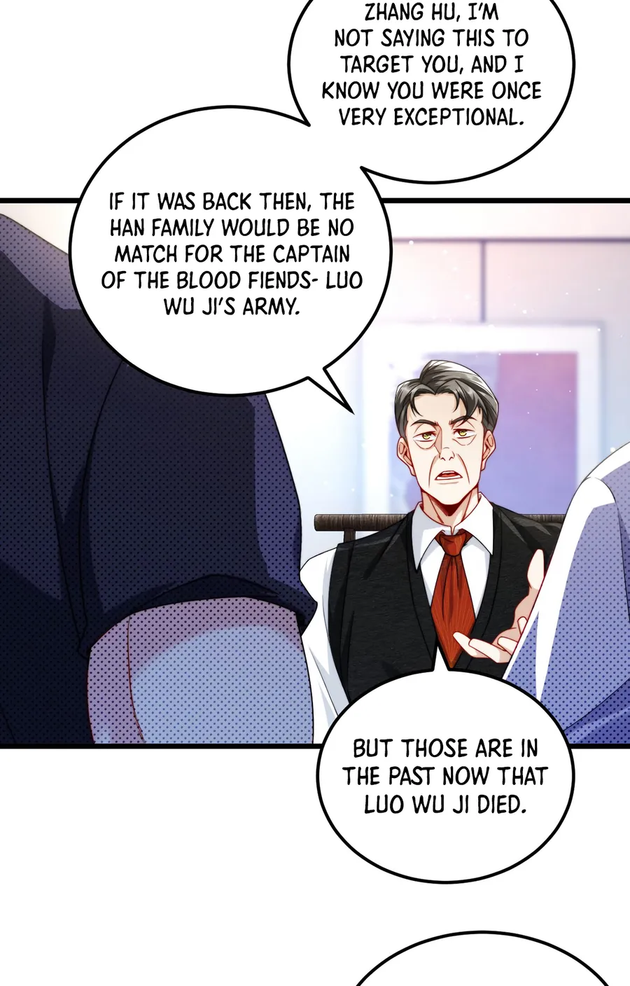 Page 24 of Chapter 218