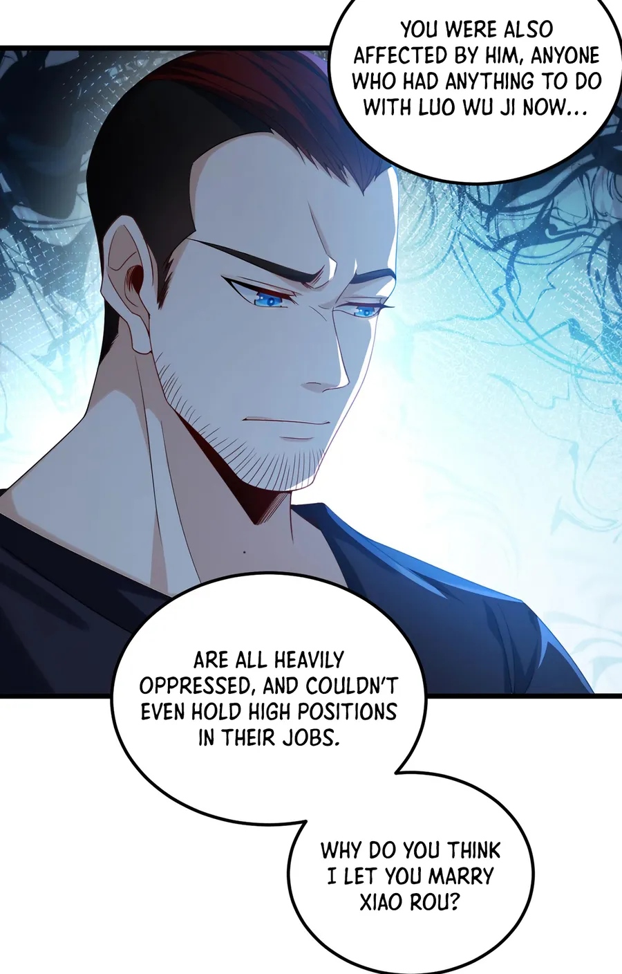 Page 25 of Chapter 218