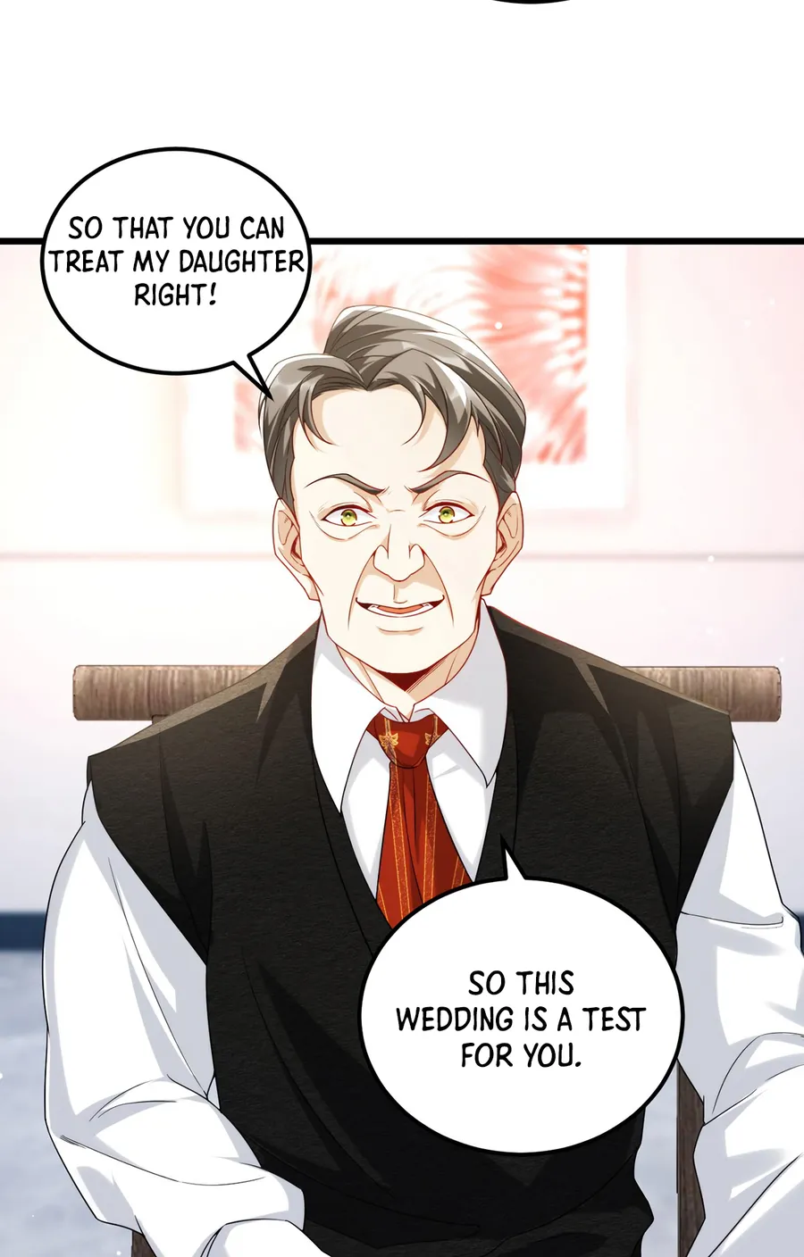 Page 26 of Chapter 218