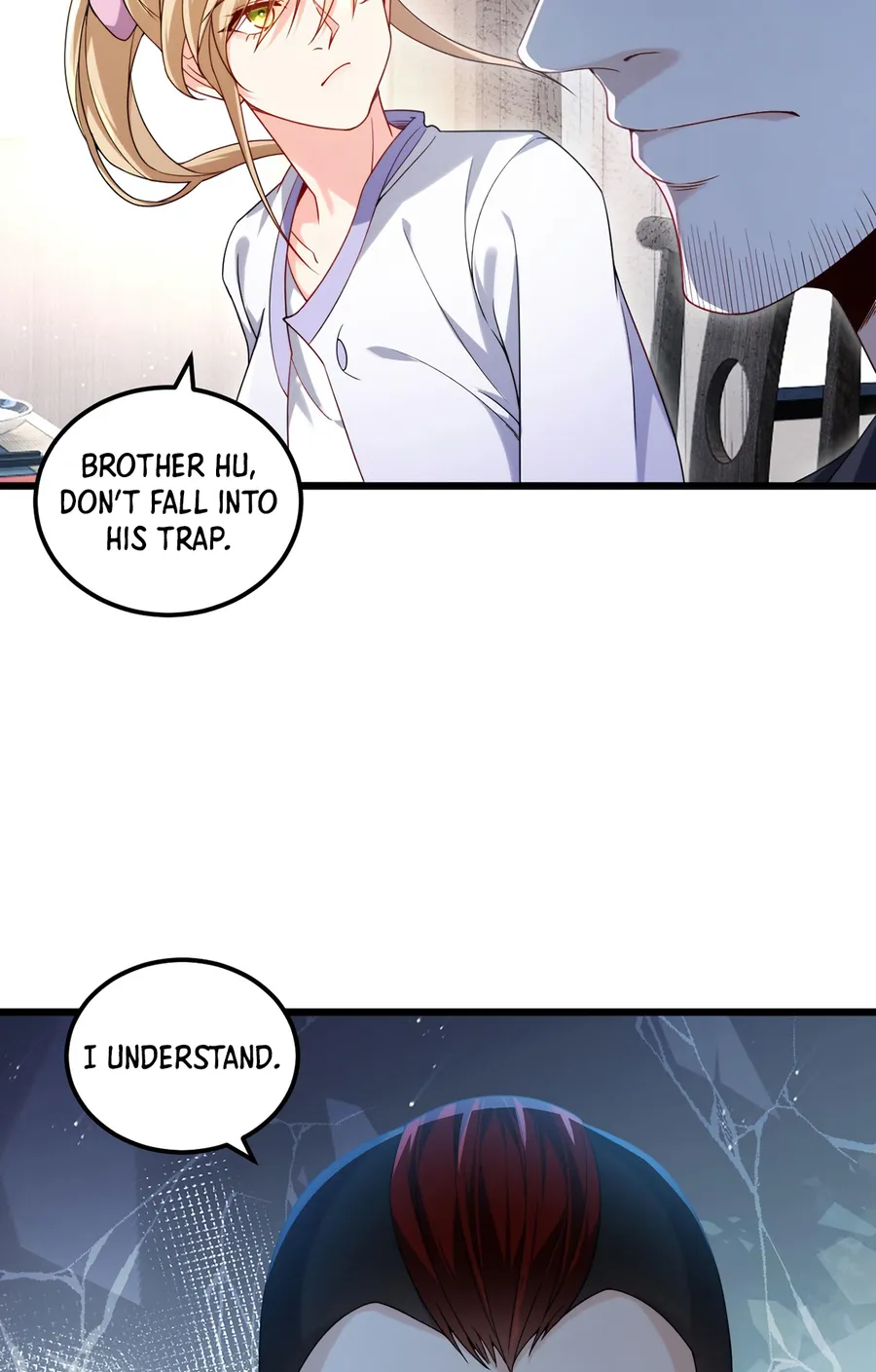 Page 28 of Chapter 218