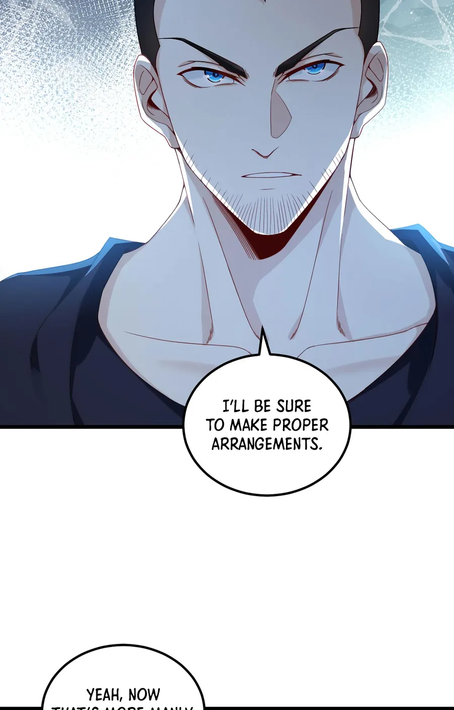 Page 29 of Chapter 218
