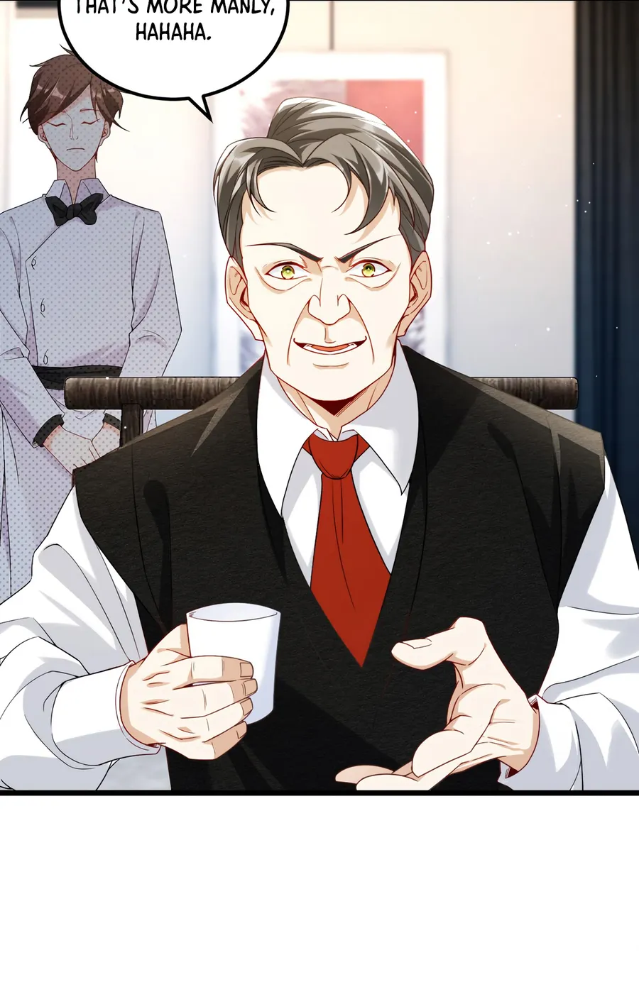 Page 30 of Chapter 218