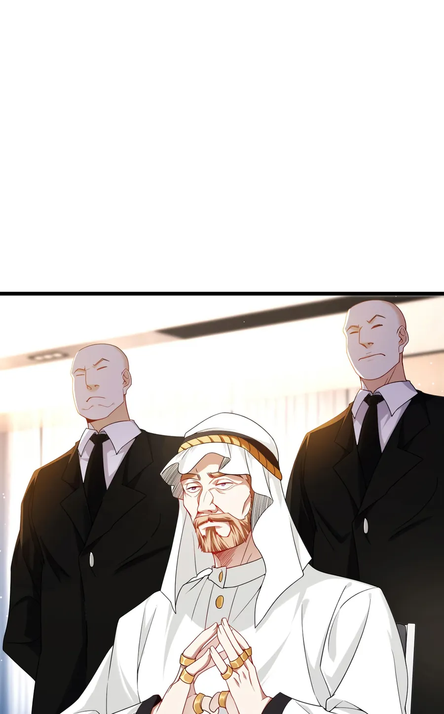 Page 32 of Chapter 218