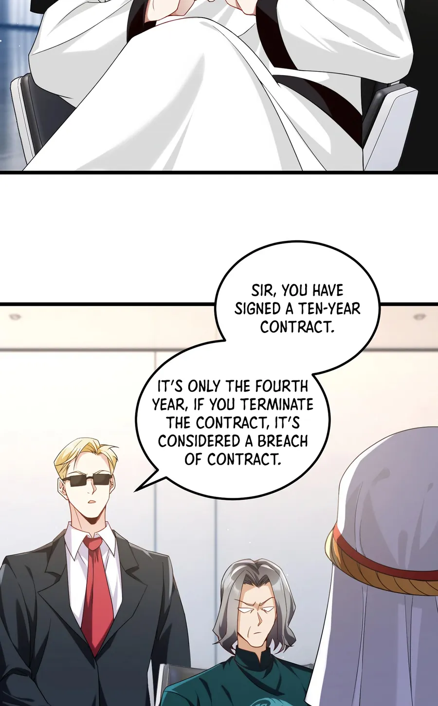 Page 33 of Chapter 218