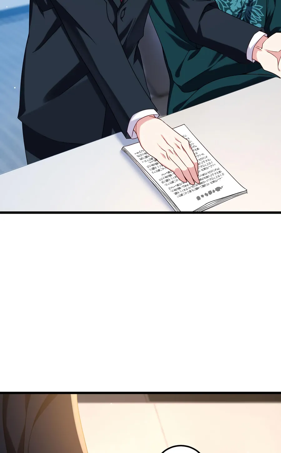 Page 35 of Chapter 218