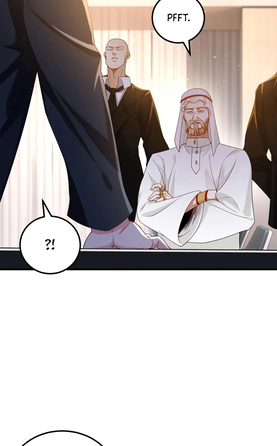 Page 36 of Chapter 218