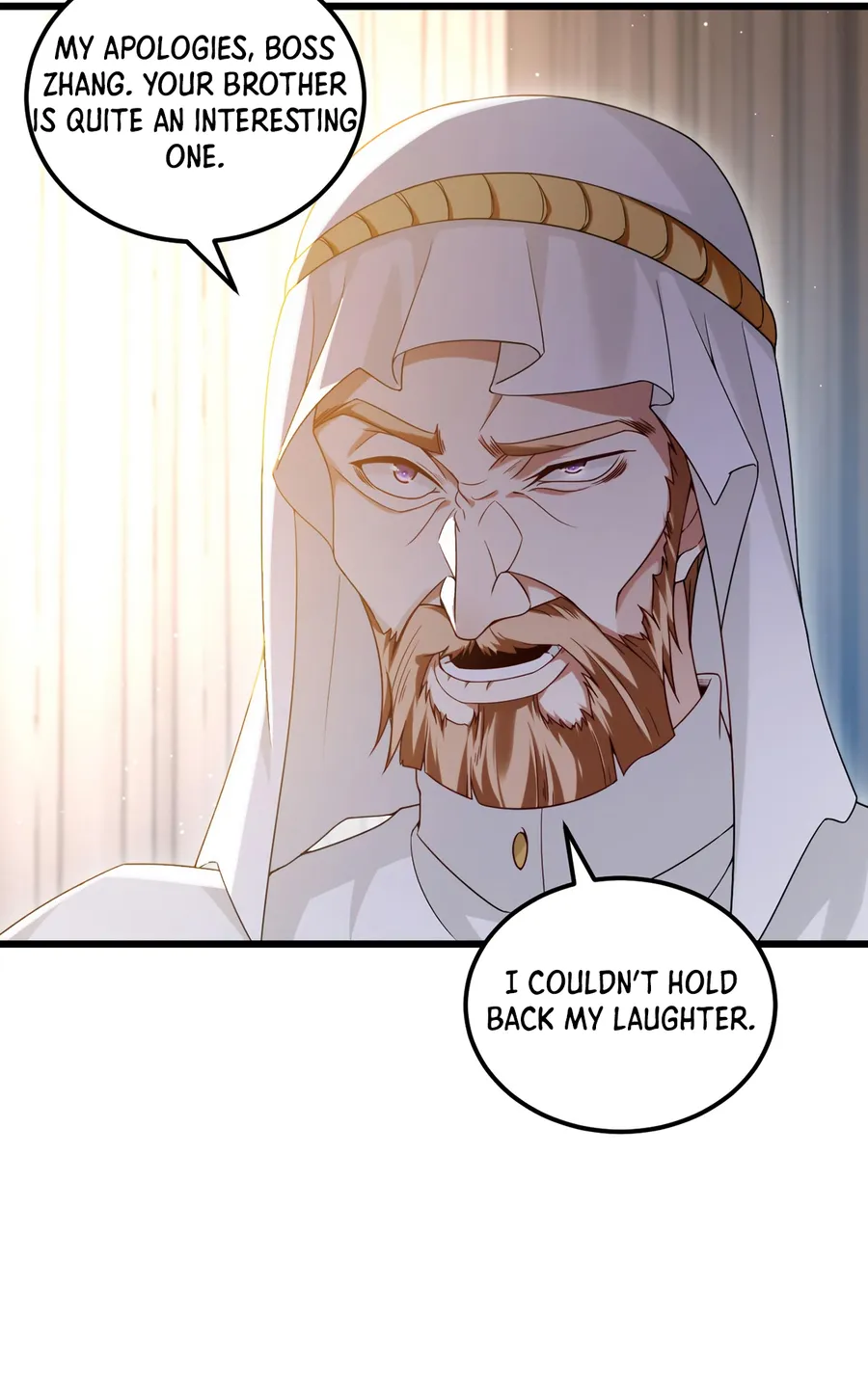 Page 37 of Chapter 218