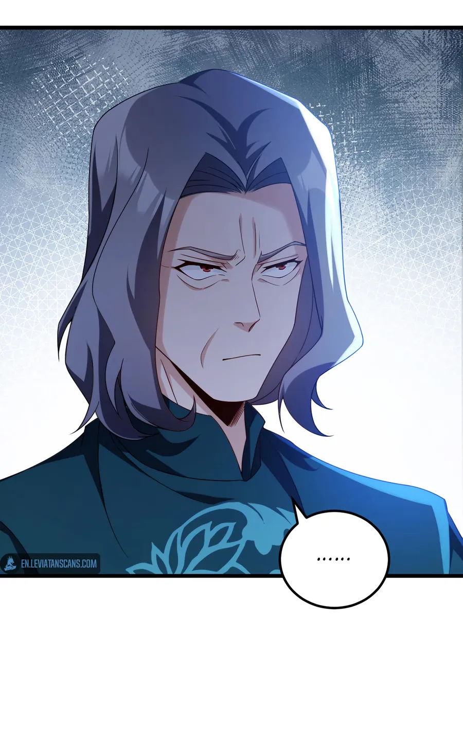 Page 38 of Chapter 218
