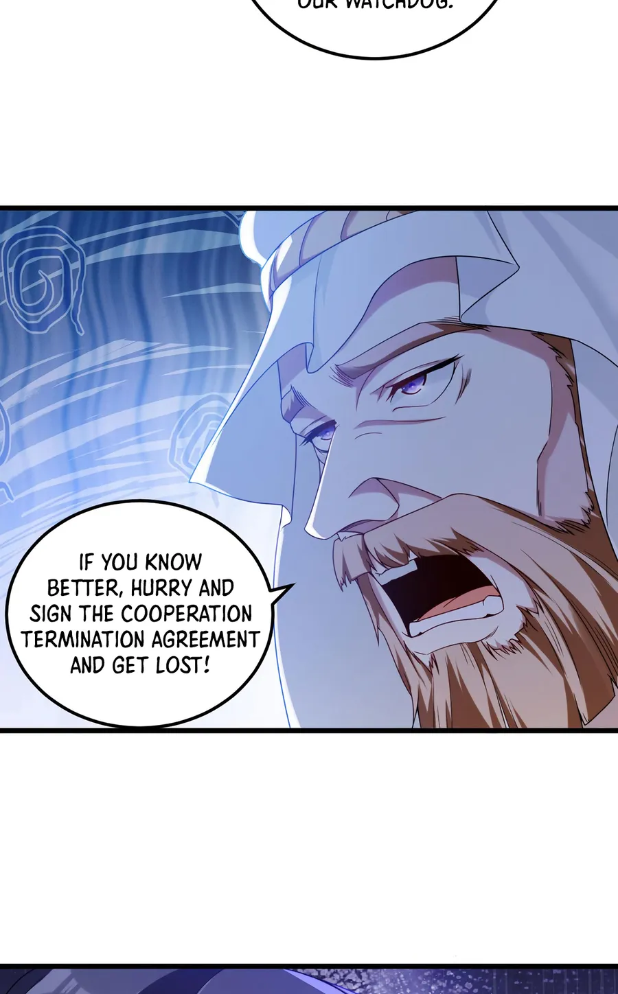 Page 40 of Chapter 218