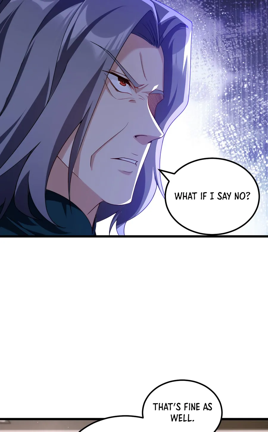 Page 41 of Chapter 218
