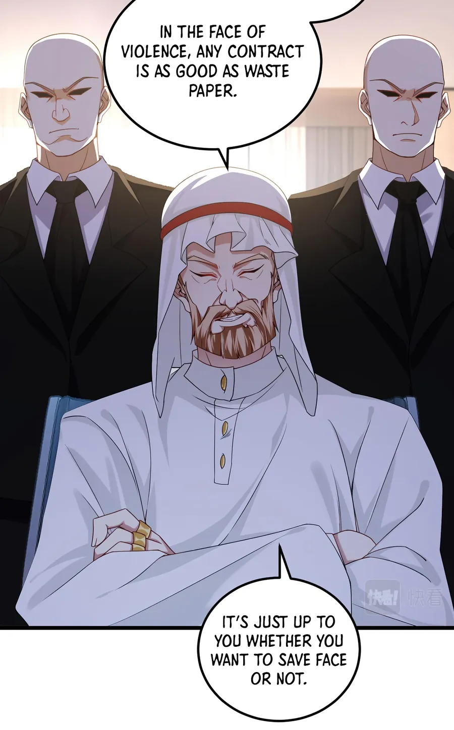 Page 42 of Chapter 218