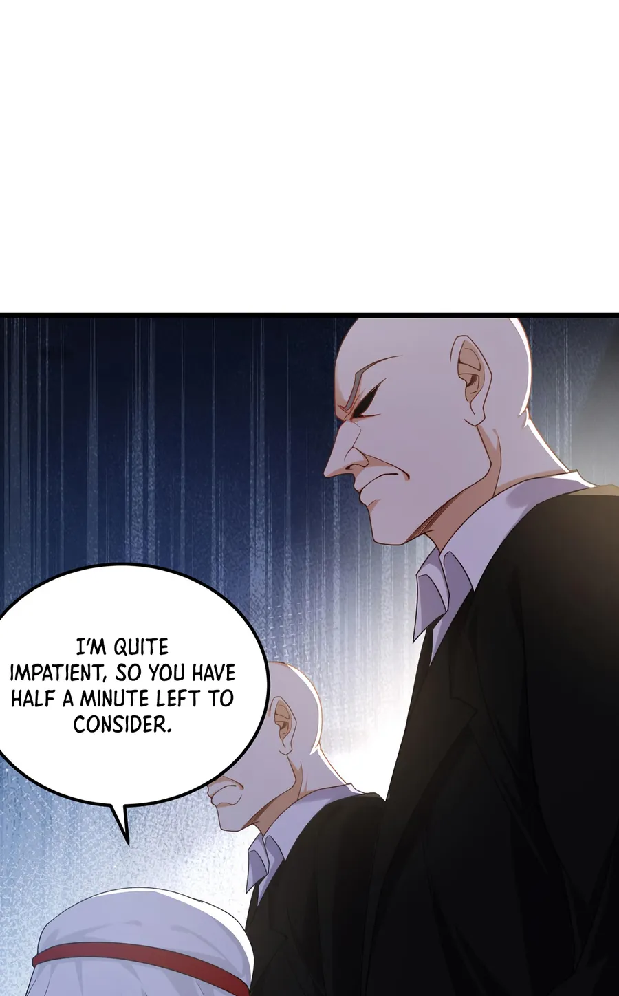 Page 43 of Chapter 218