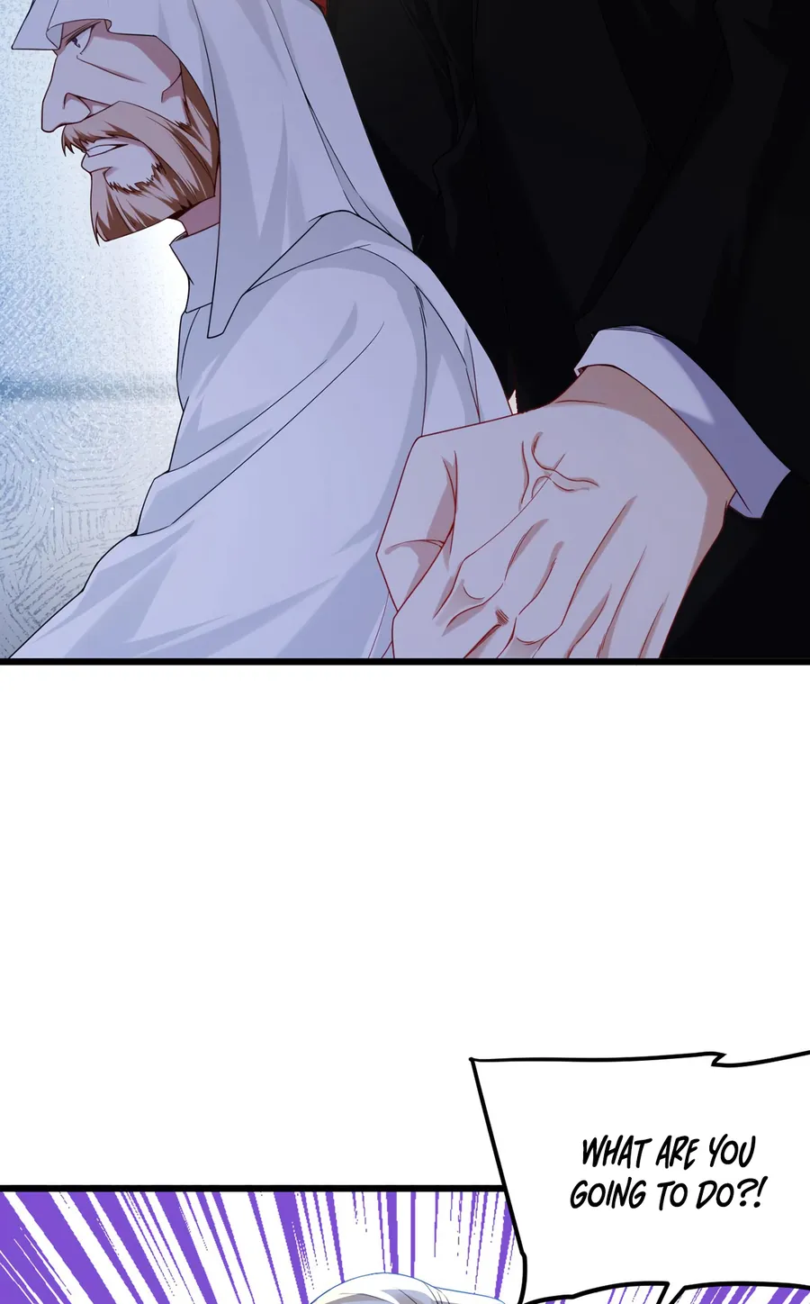 Page 44 of Chapter 218