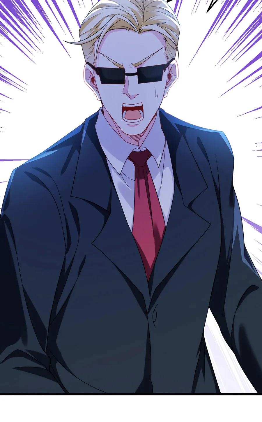 Page 45 of Chapter 218