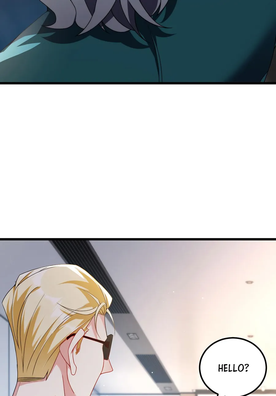 Page 47 of Chapter 218