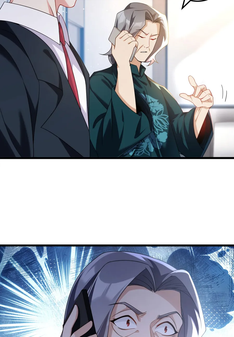 Page 48 of Chapter 218