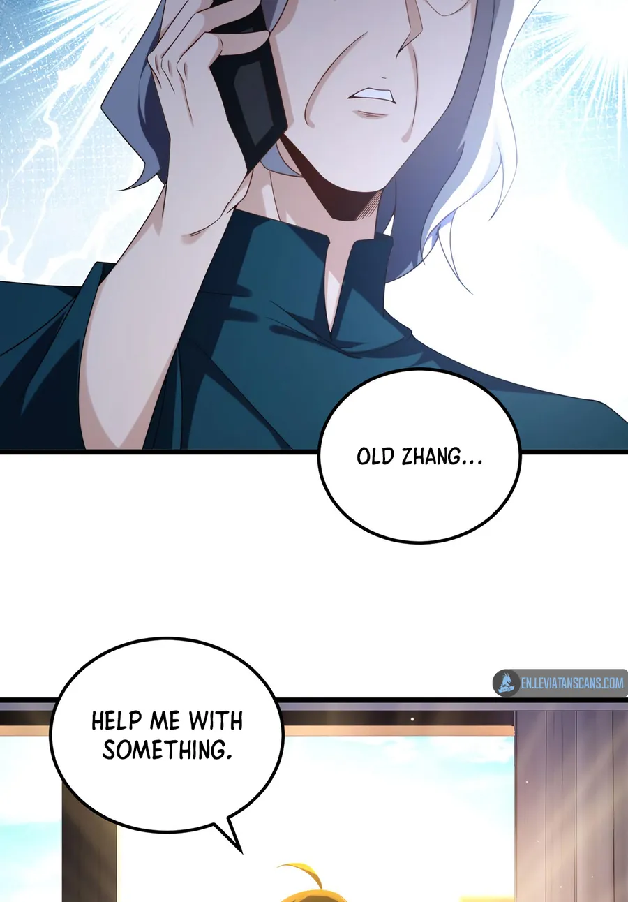 Page 49 of Chapter 218