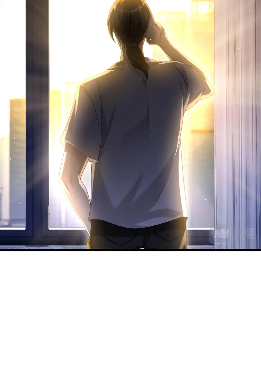 Page 50 of Chapter 218