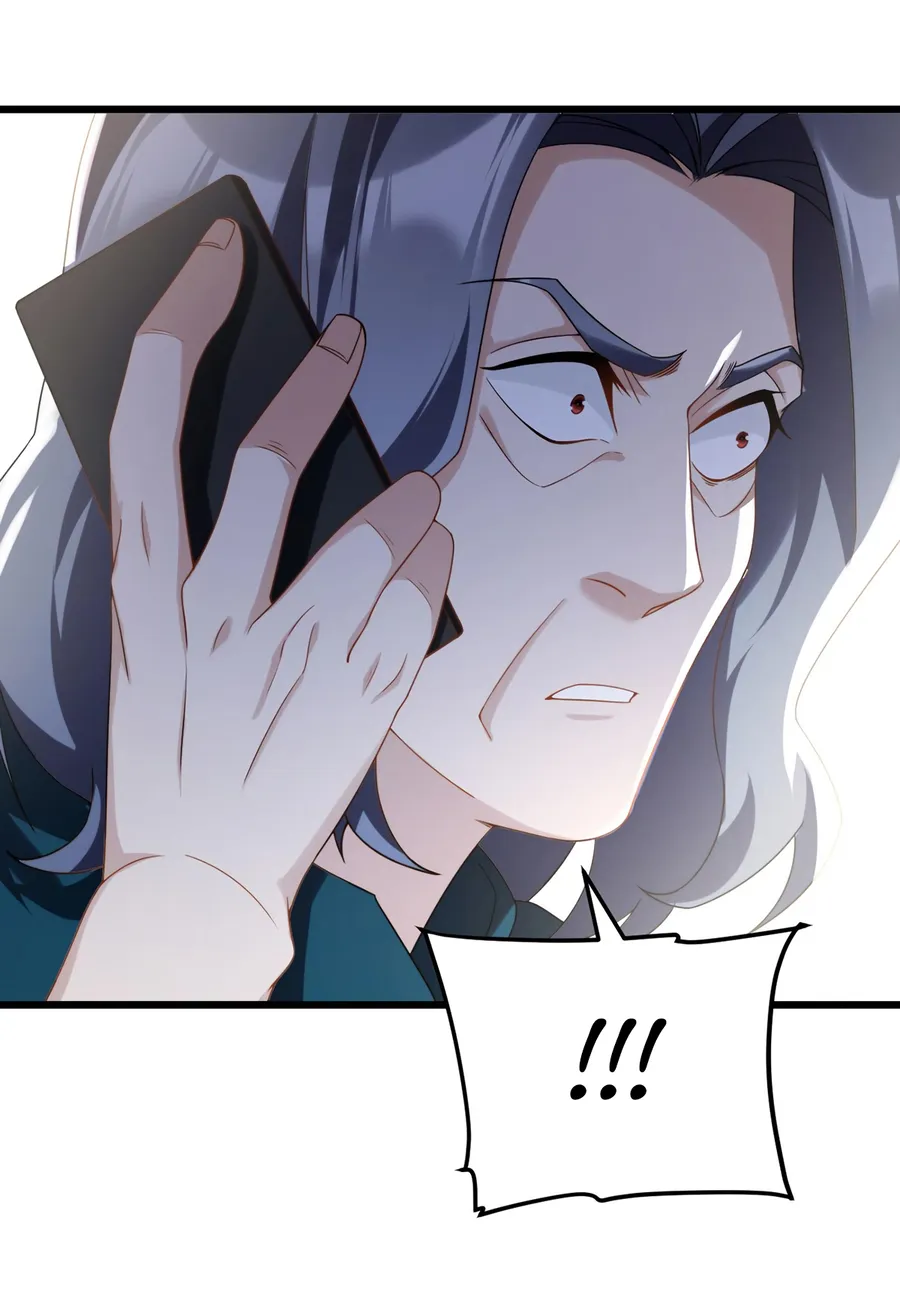 Page 51 of Chapter 218