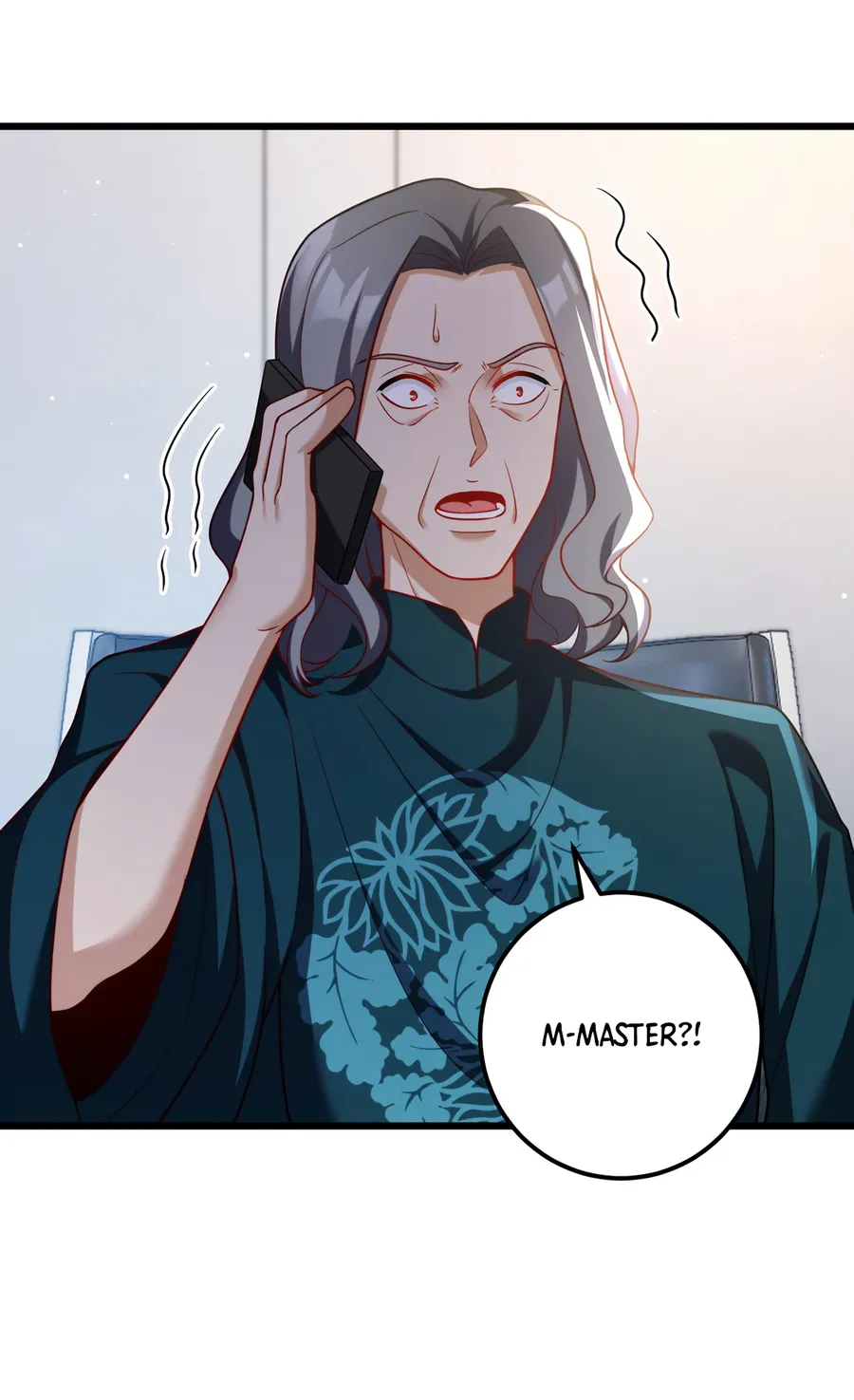 Page 1 of Chapter 219