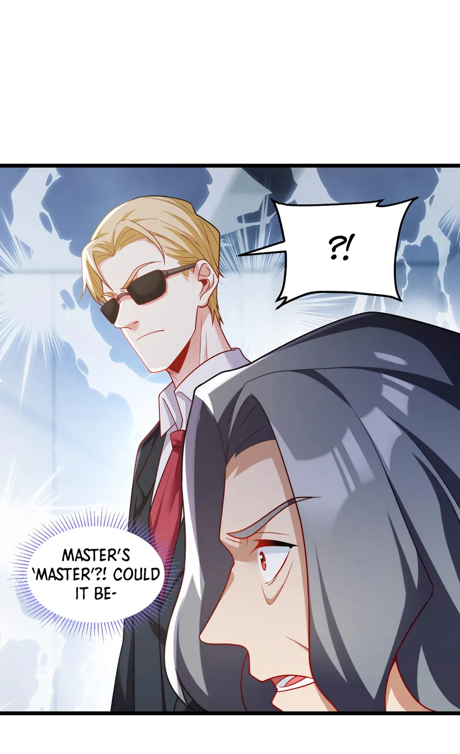 Page 2 of Chapter 219