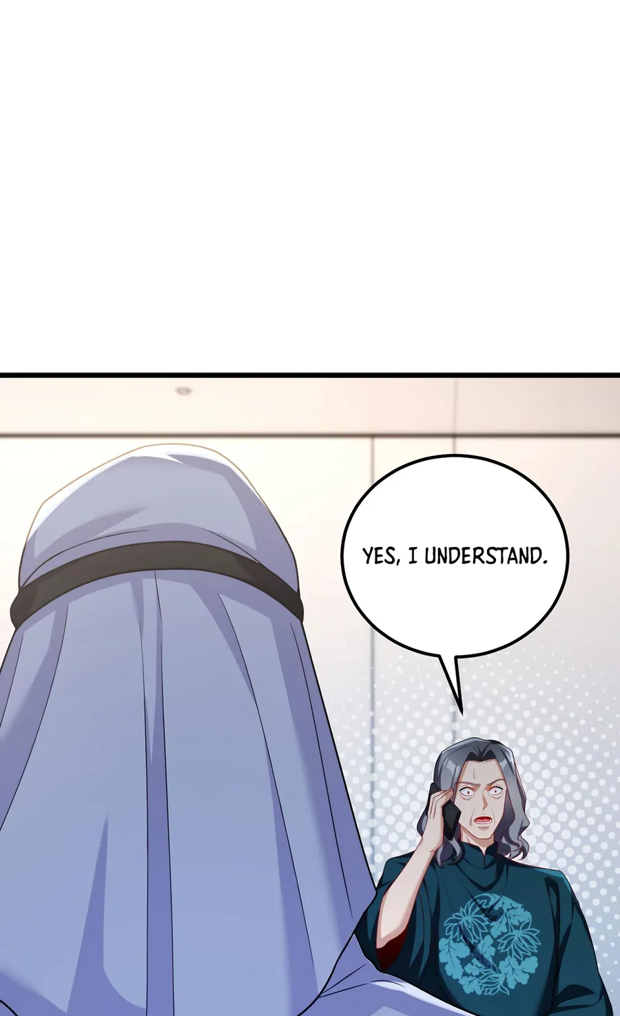 Page 3 of Chapter 219