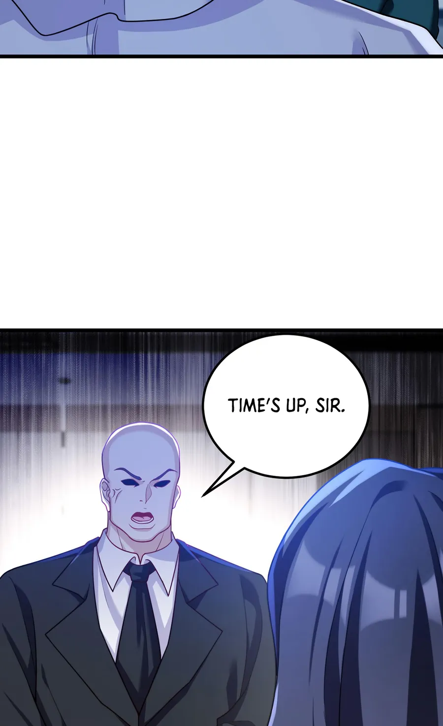 Page 4 of Chapter 219