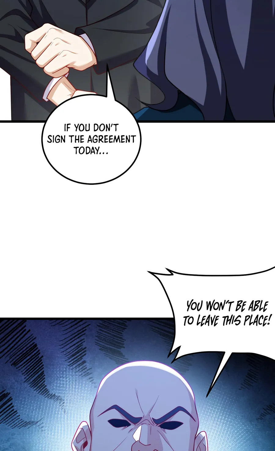 Page 5 of Chapter 219