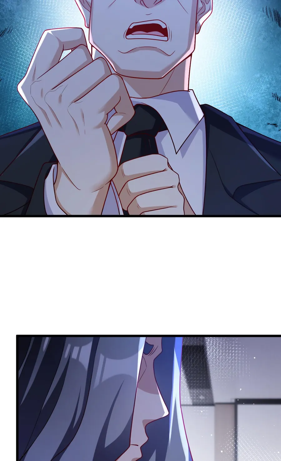 Page 6 of Chapter 219