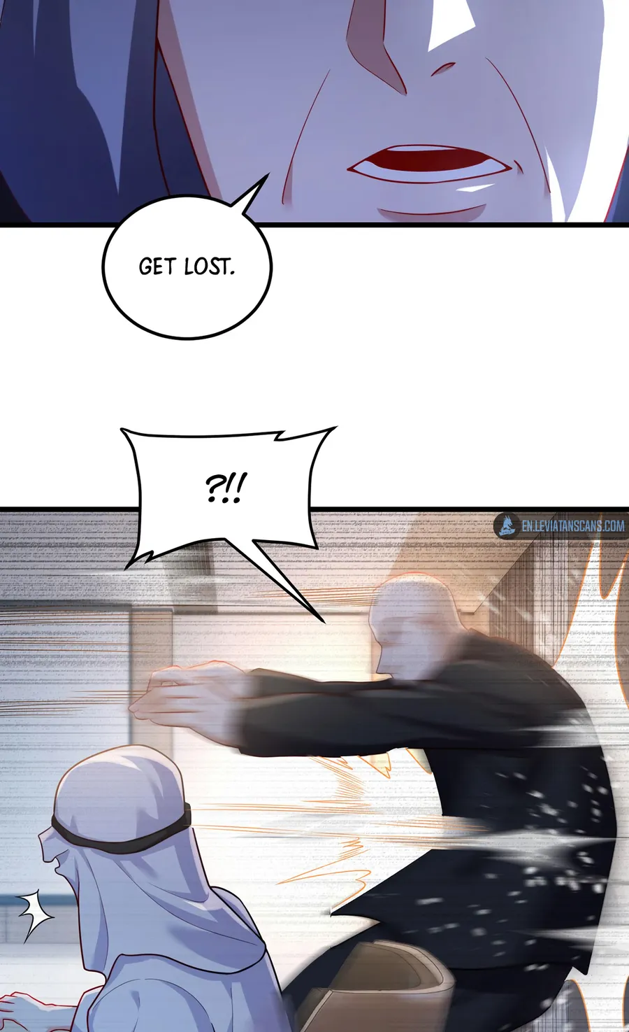 Page 8 of Chapter 219