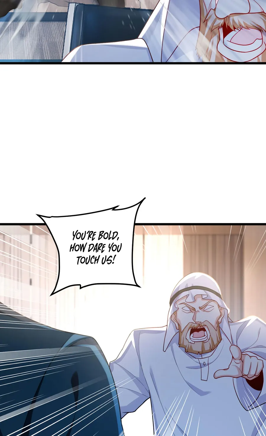 Page 10 of Chapter 219