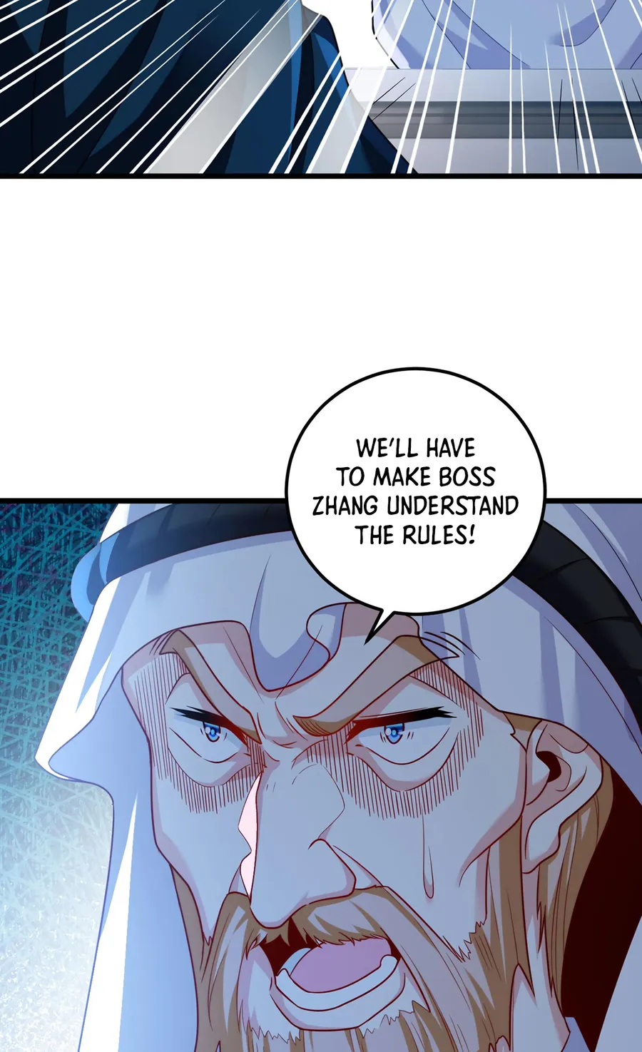 Page 11 of Chapter 219
