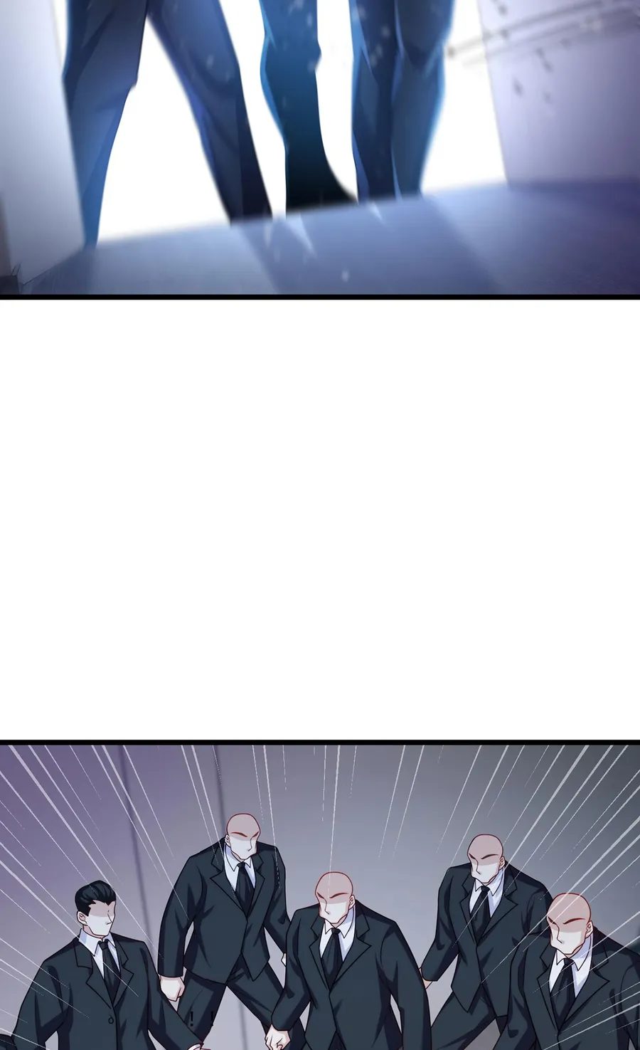 Page 13 of Chapter 219