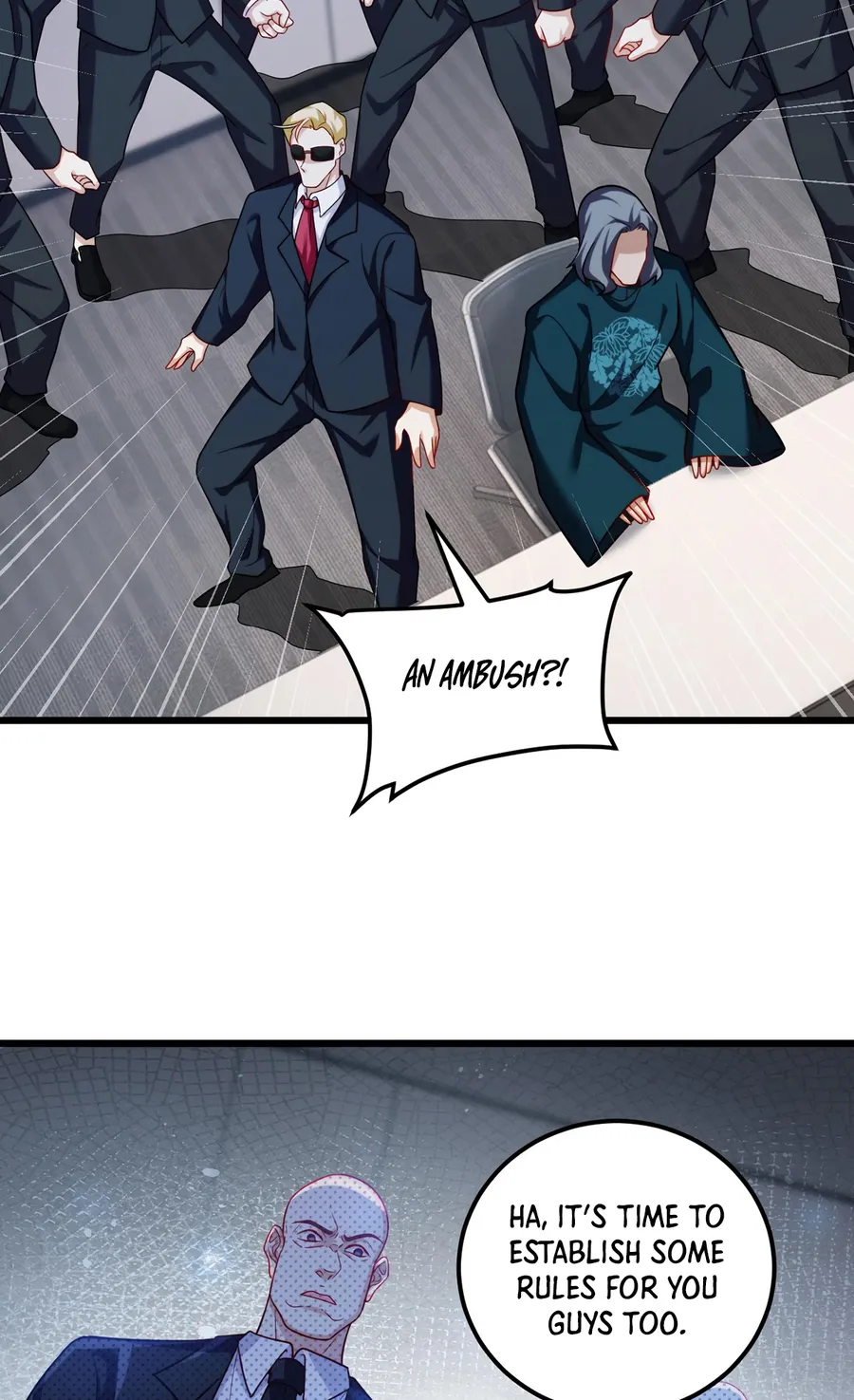 Page 14 of Chapter 219