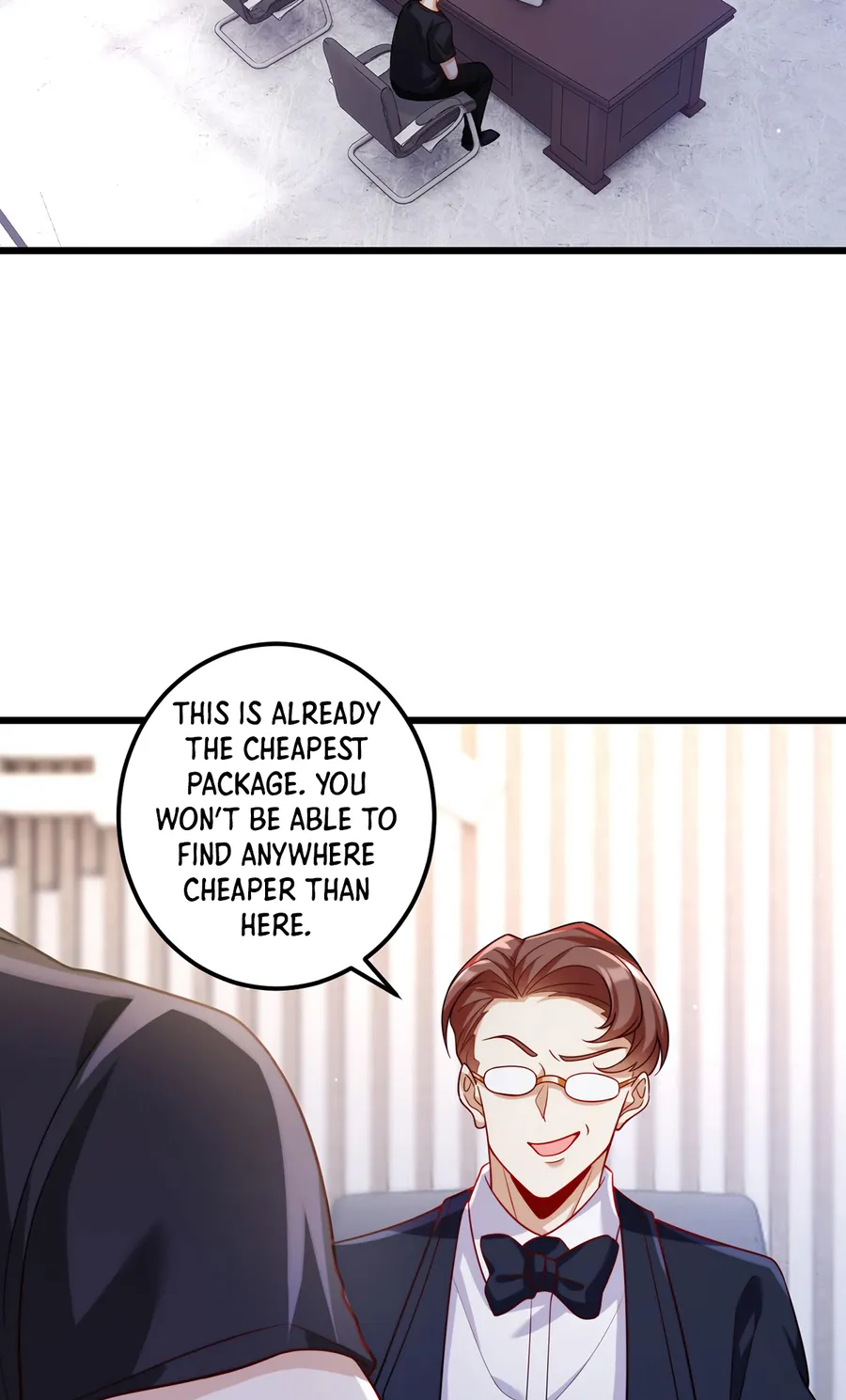 Page 17 of Chapter 219