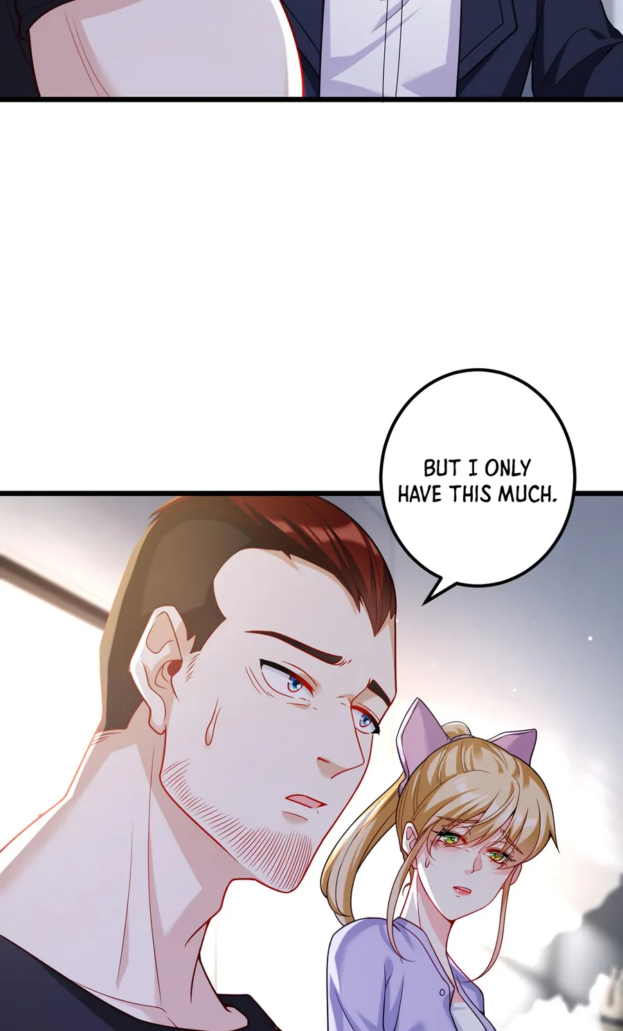 Page 18 of Chapter 219