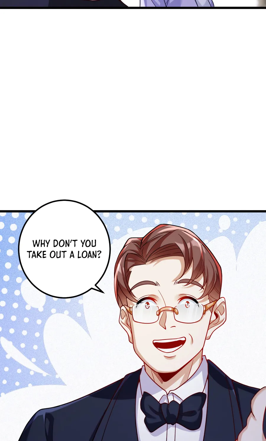 Page 19 of Chapter 219