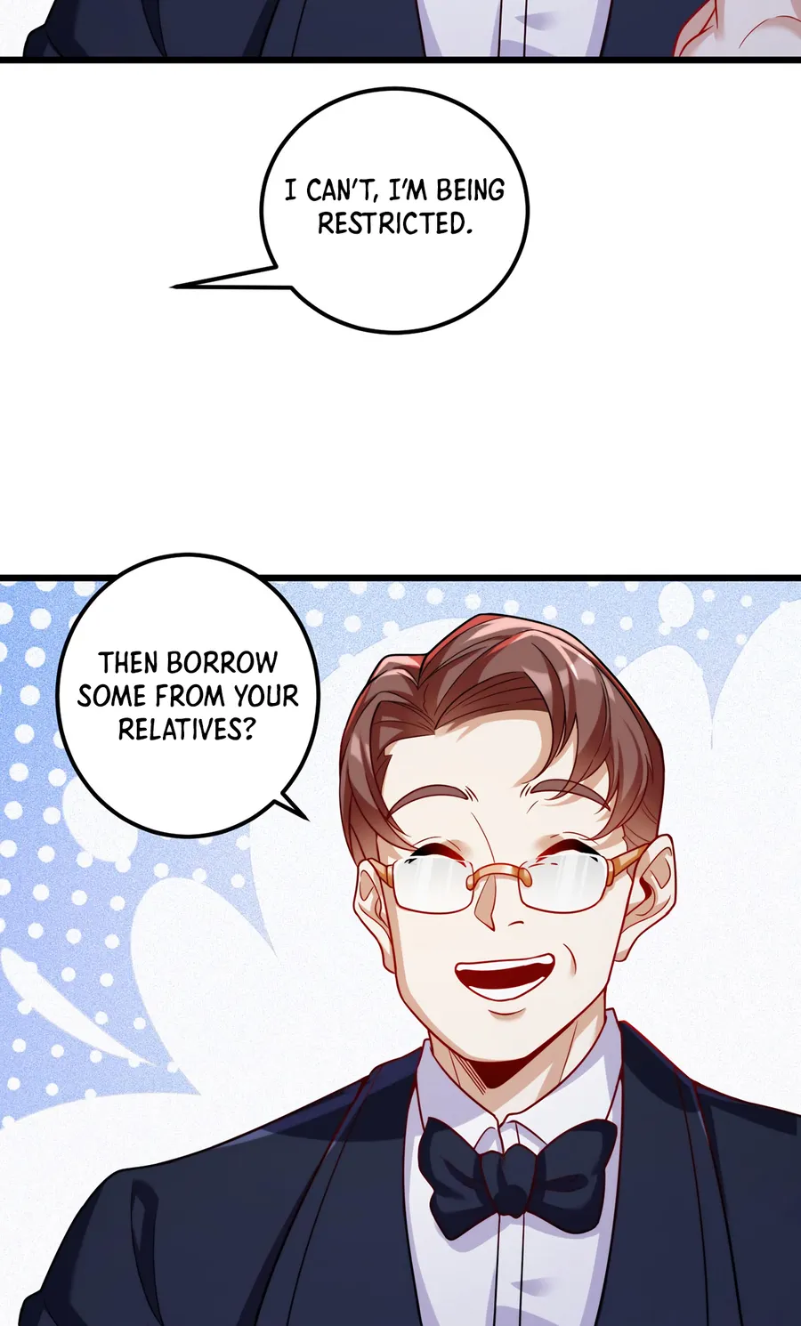 Page 20 of Chapter 219