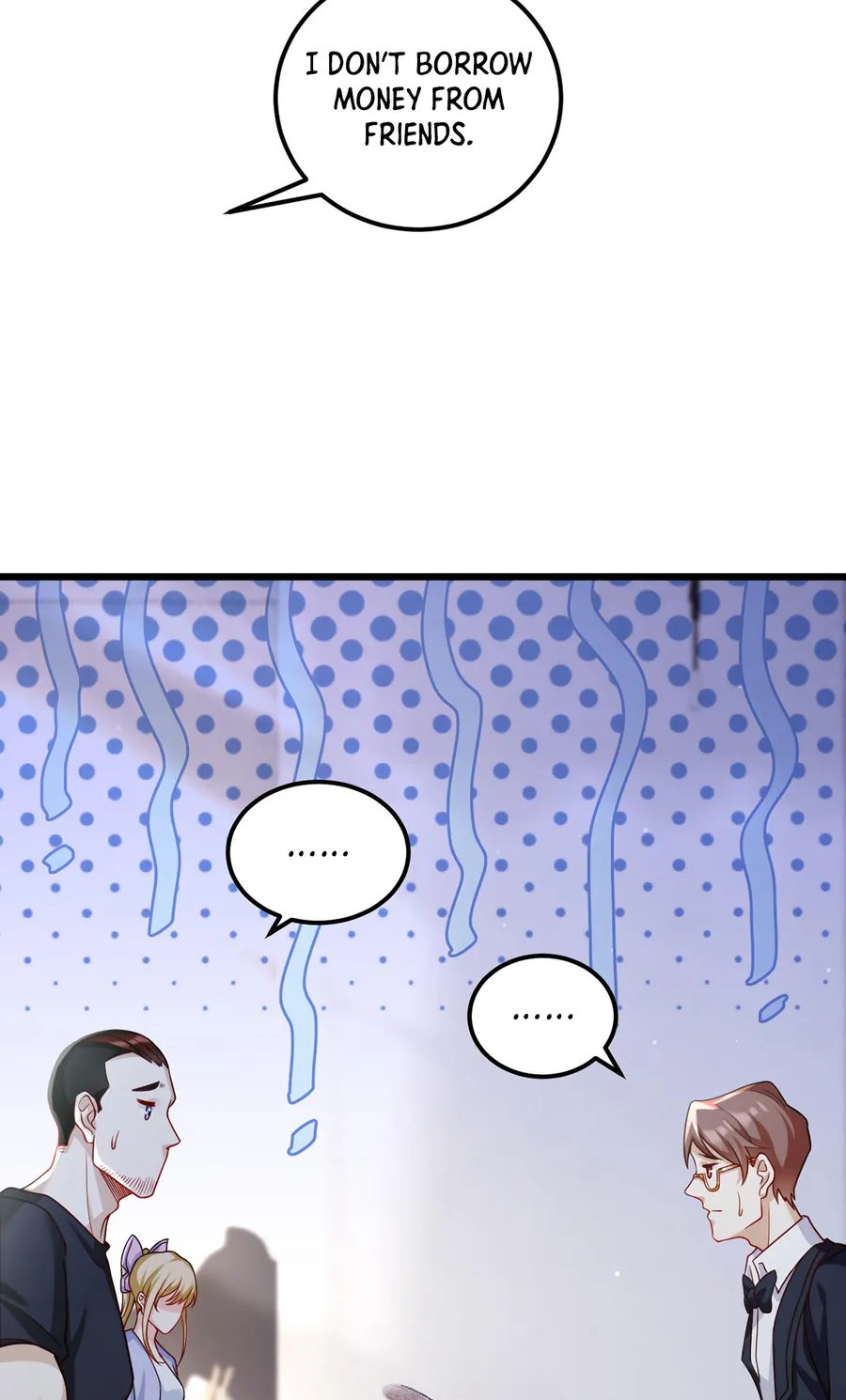 Page 22 of Chapter 219