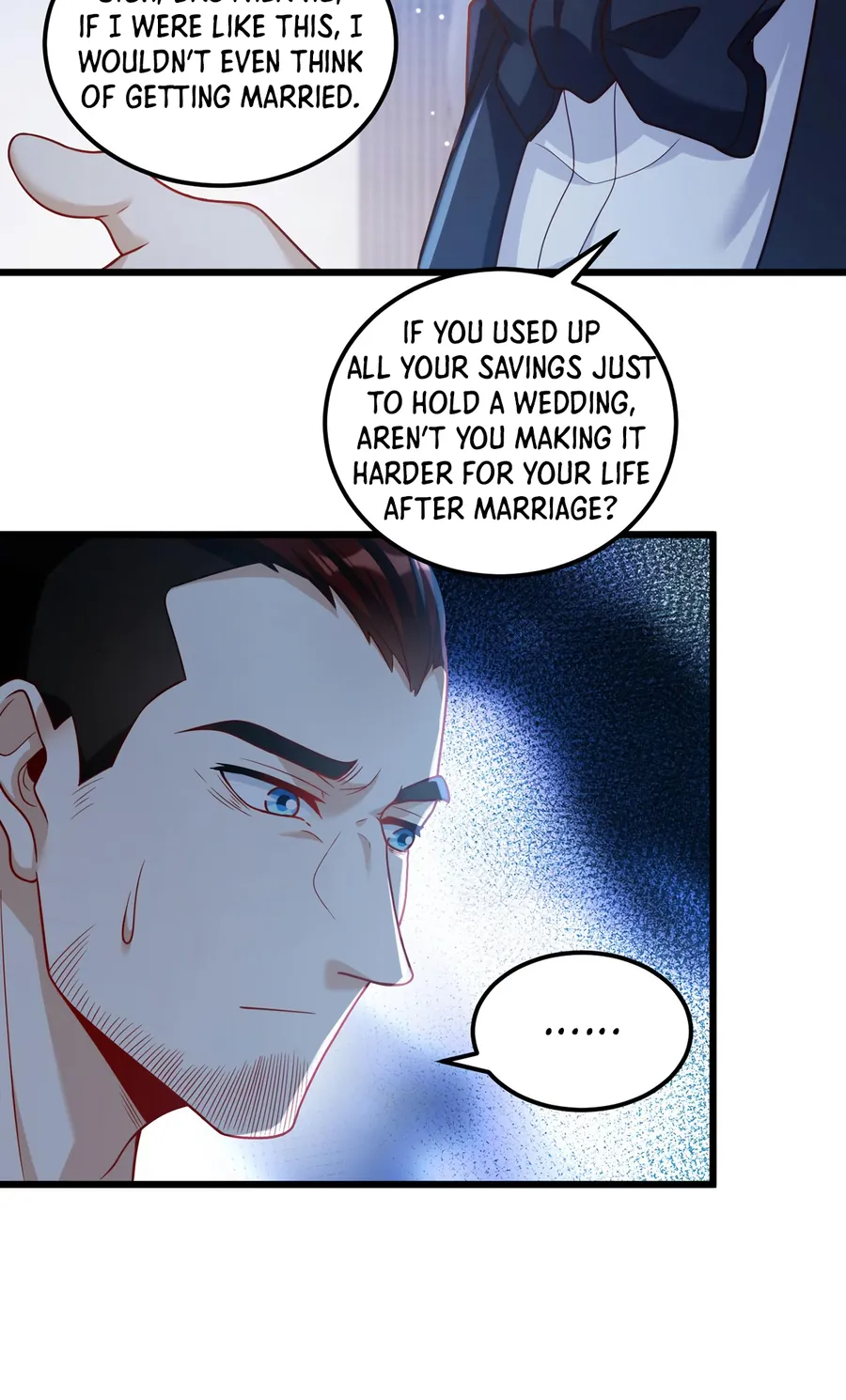 Page 24 of Chapter 219