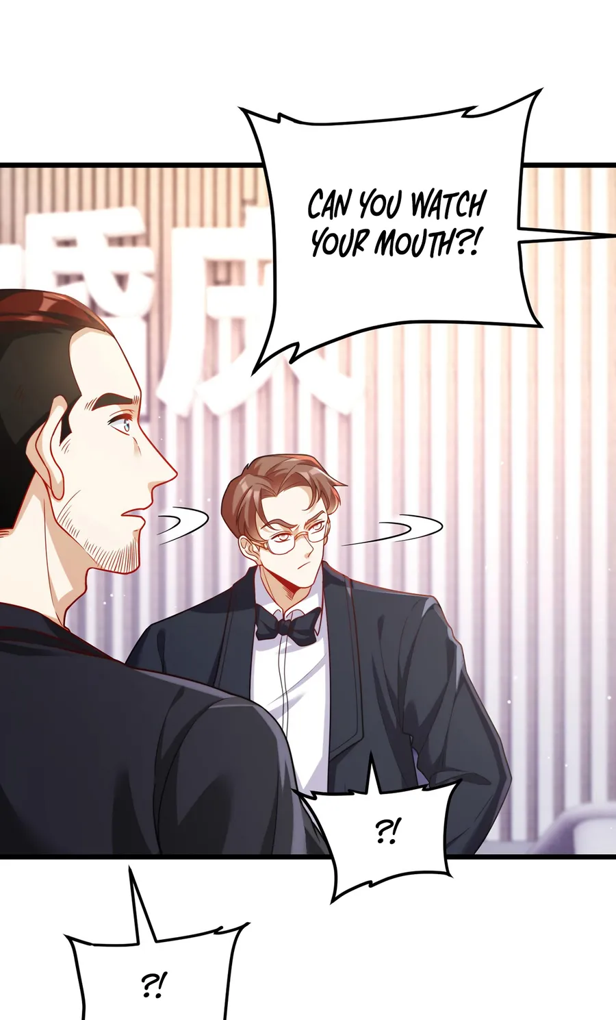 Page 25 of Chapter 219