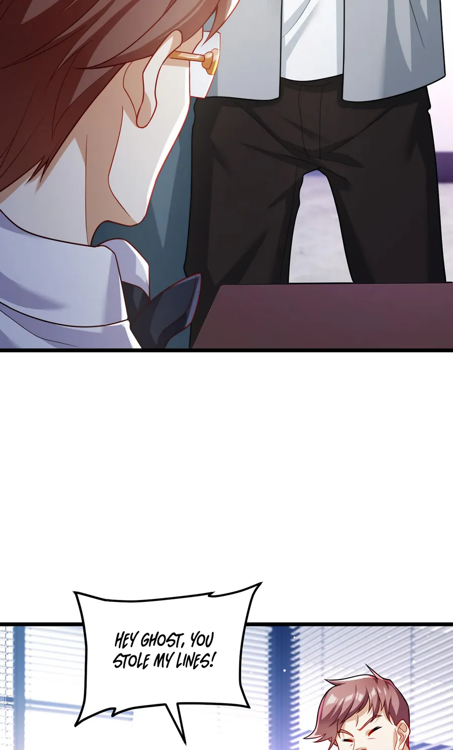 Page 27 of Chapter 219