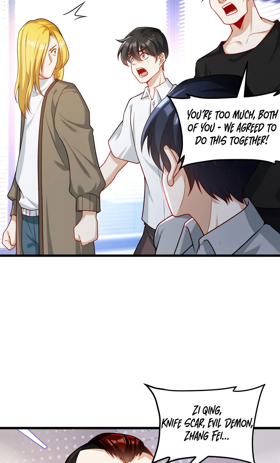 Page 28 of Chapter 219