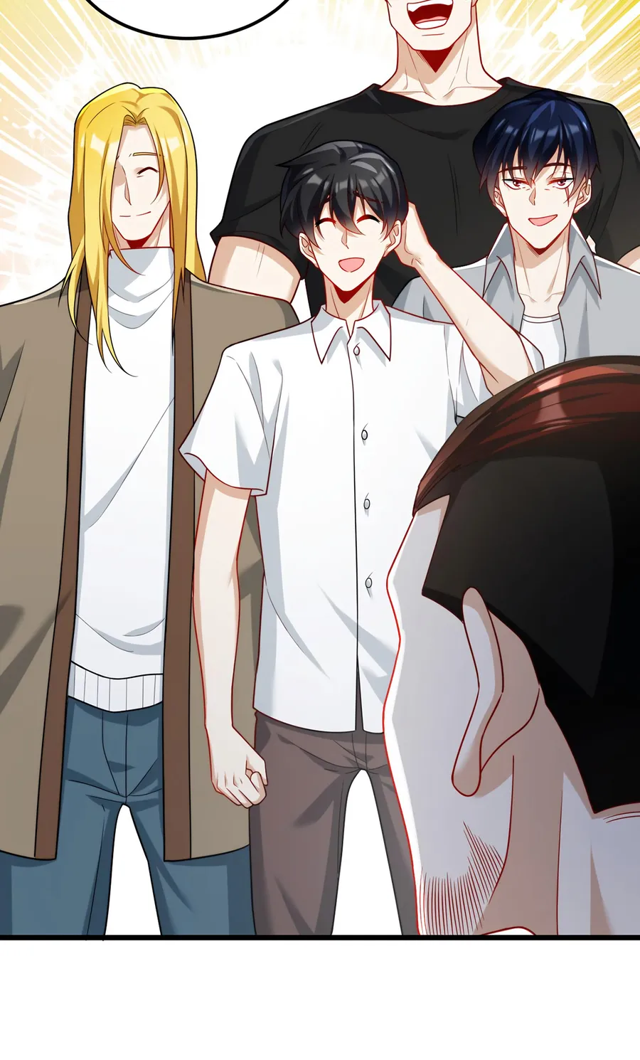 Page 30 of Chapter 219