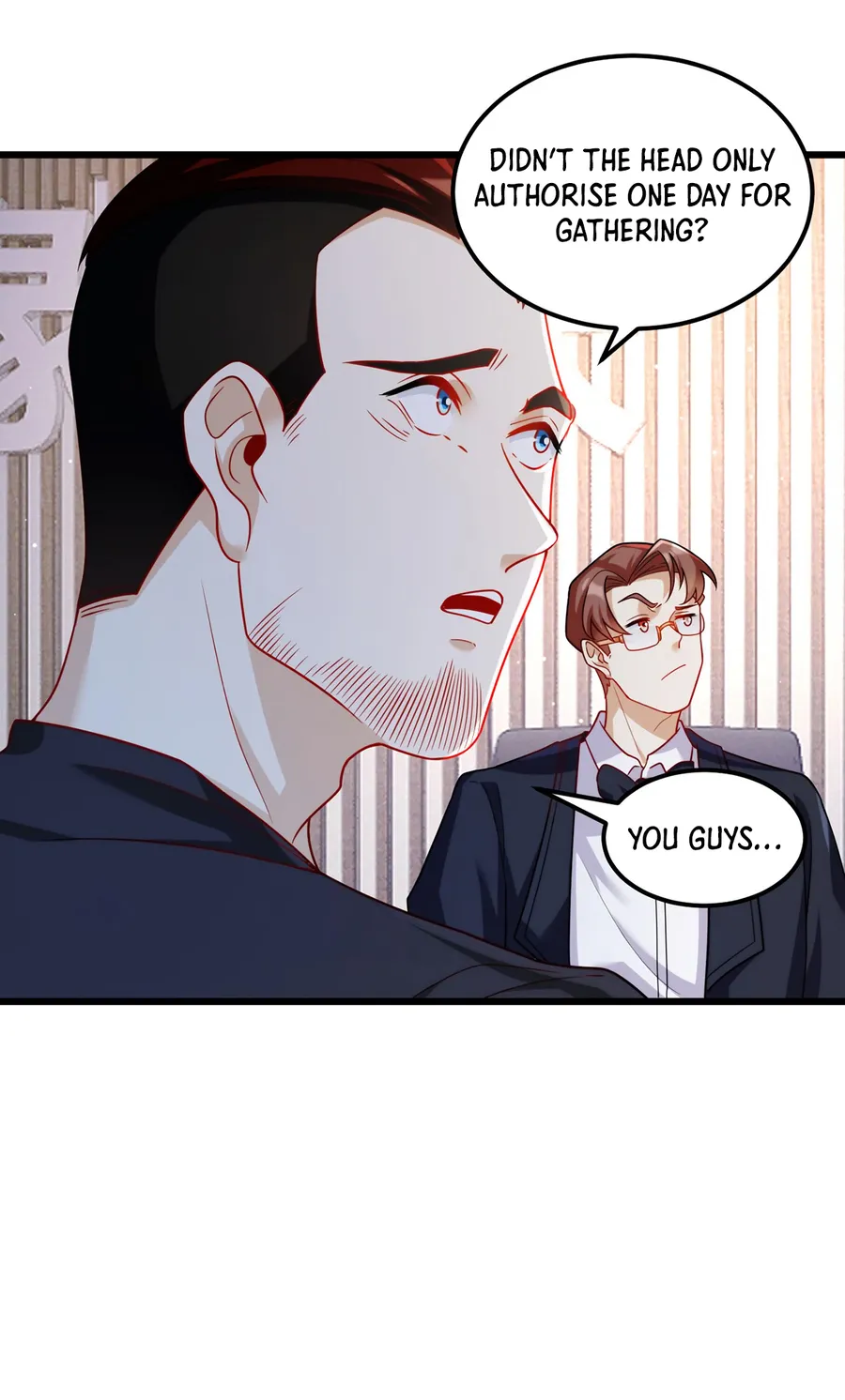 Page 31 of Chapter 219
