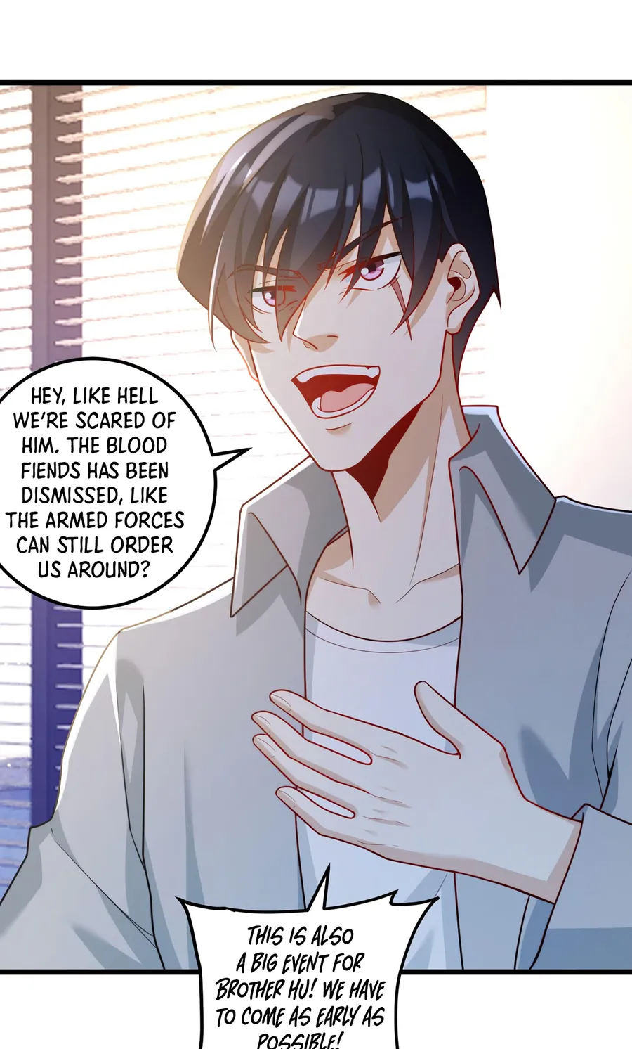 Page 32 of Chapter 219