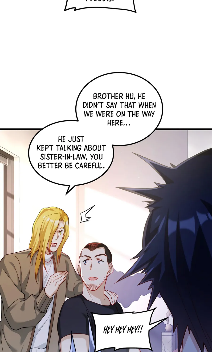 Page 33 of Chapter 219